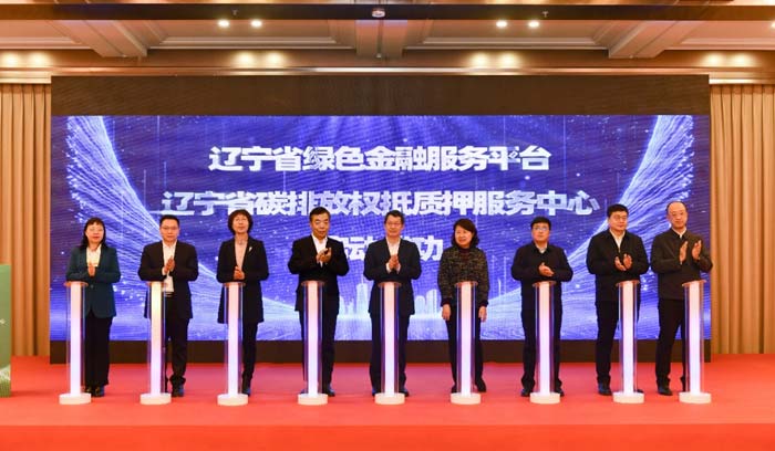 尊龙·(中国)股份有限公司