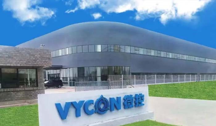 尊龙·(中国)股份有限公司