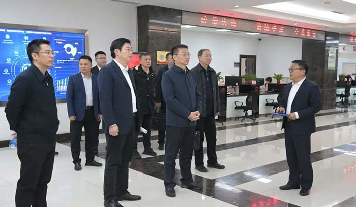 尊龙·(中国)股份有限公司