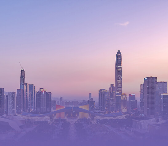 尊龙·(中国)股份有限公司