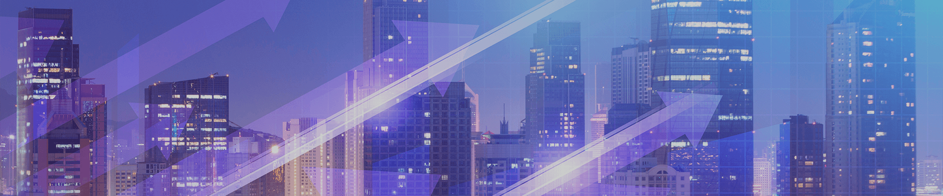 尊龙·(中国)股份有限公司