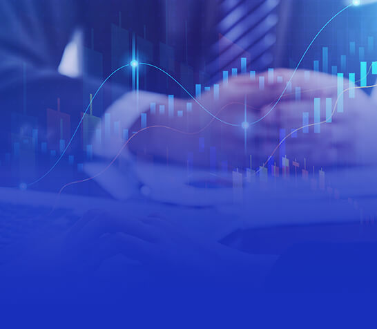 尊龙·(中国)股份有限公司