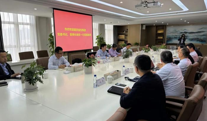 尊龙·(中国)股份有限公司