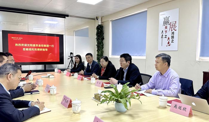 尊龙·(中国)股份有限公司