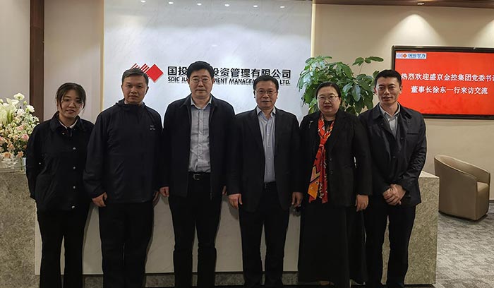 尊龙·(中国)股份有限公司