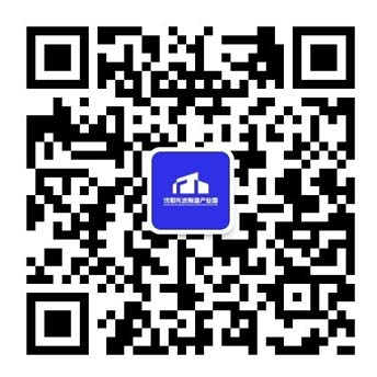 尊龙·(中国)股份有限公司