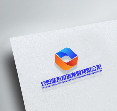 尊龙·(中国)股份有限公司